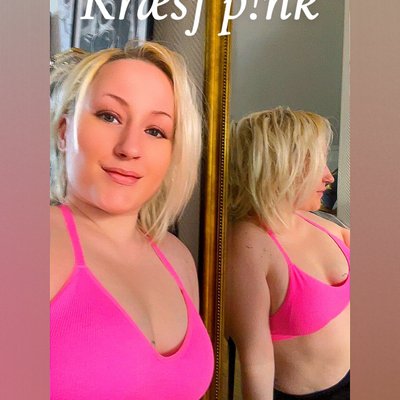 Tinka
