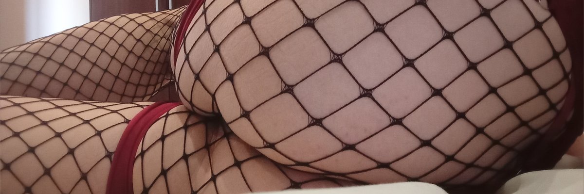 Miss Yoga Pantyhose cover