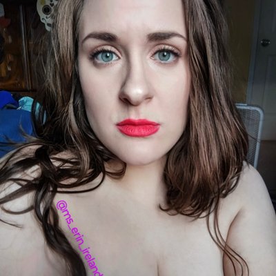 Mistress Erin