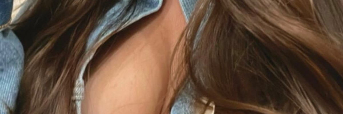 Mistress_Flora🇳🇴 cover