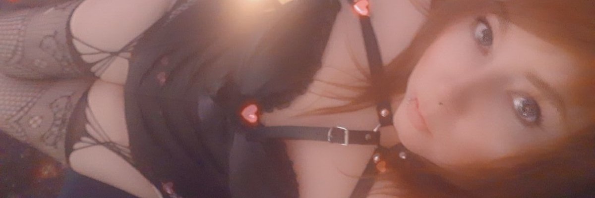 Mistress💫Gia cover