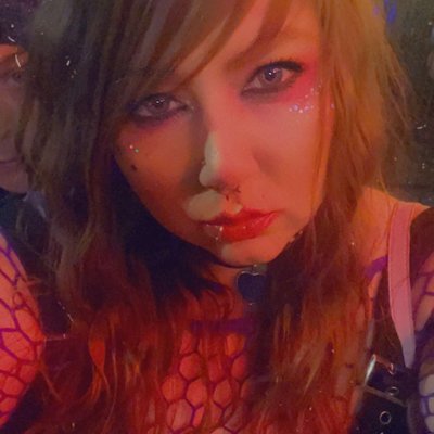 Mistressπ«Gia