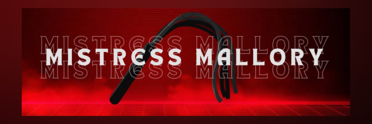 Mistress Mallory cover