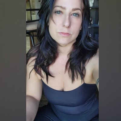 Mistress_Minxs_Toybox