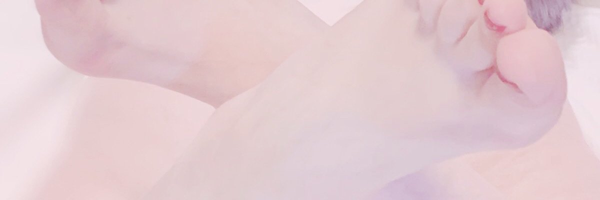 Mistress Minxy cover