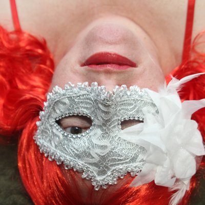 Mistress Alice