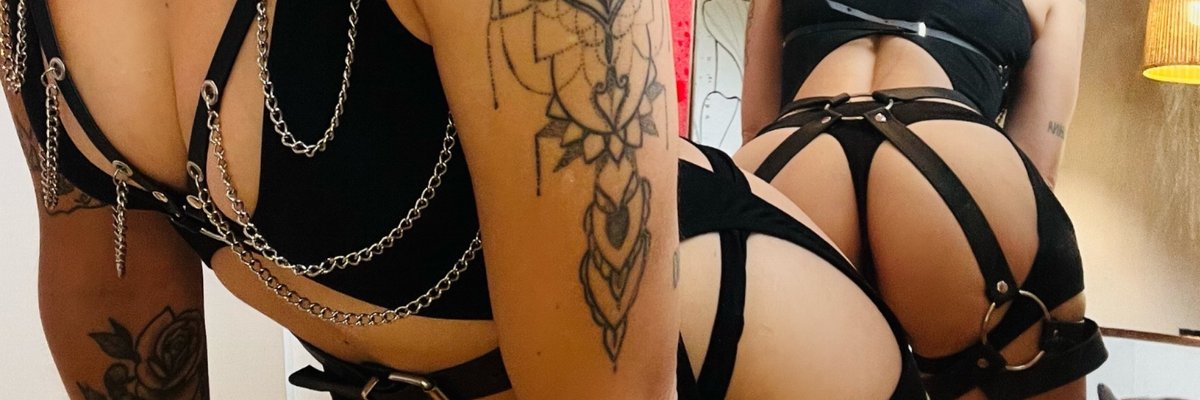 𝑨𝒓𝒂𝒃𝒆𝒍𝒍𝒂 🦂 cover