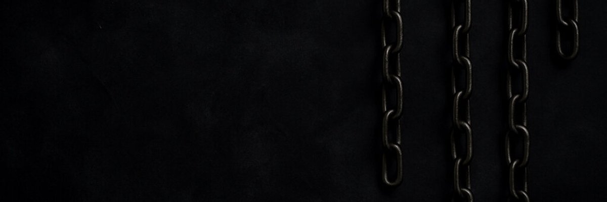 Mistress de la Nuit cover