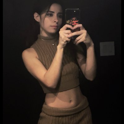 Goddess D