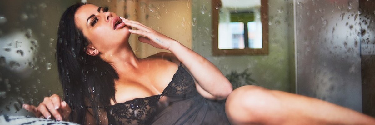 Mistress easter cover