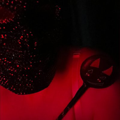 Mistress Freedom