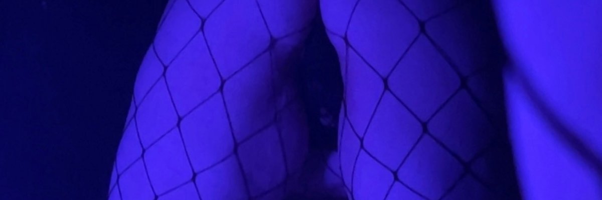 Mistress Karly cover