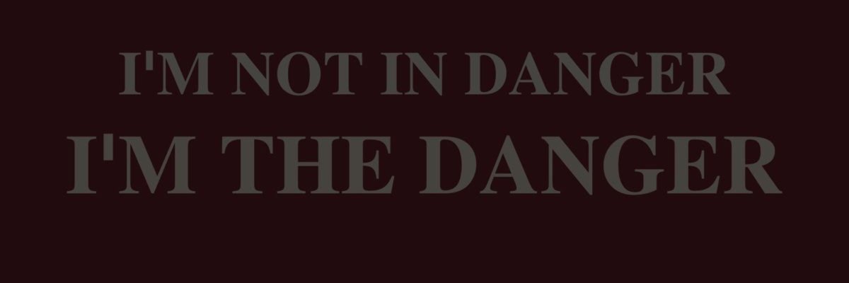 Mistress Lisa Storm cover