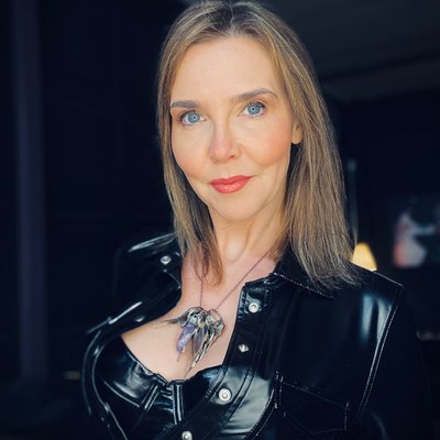 Mistress Malice