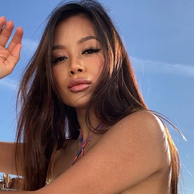 Miss Mila - Clips