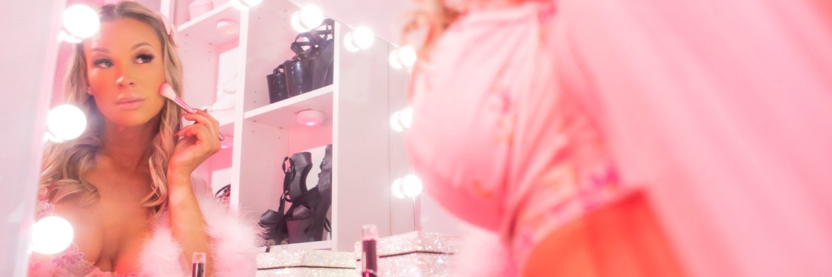 Mistress Minx Fl cover