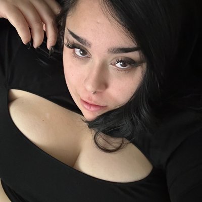 Mistress Paige