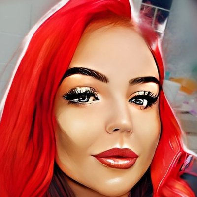 MistressTilly(FreeAccount)