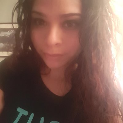 MistressTygerGoddess