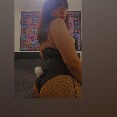 Mistress.Vee