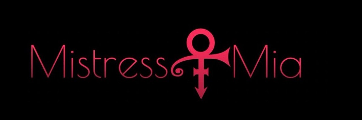 MistressxMiax cover