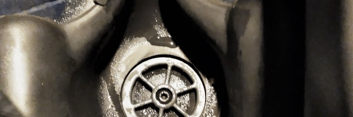 MistressWilamena cover