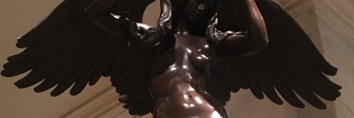 ˚₊‧꒰ა Mx Eden ໒꒱ ‧₊˚ cover