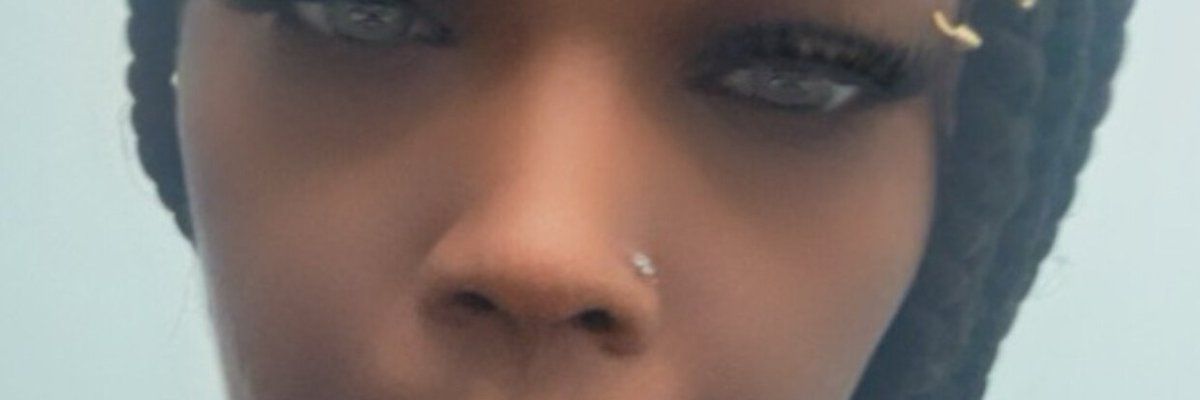 Ex-clusive Taste 💋💦 cover