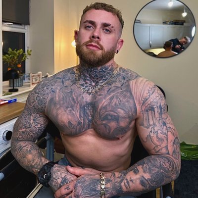 Mitchell