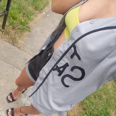 Mixedbabex