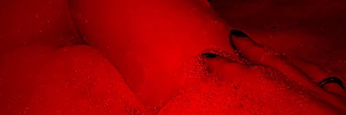 🖤Dredful🖤 cover