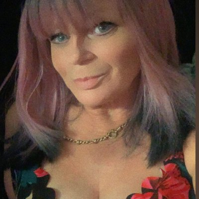 Miz Foxxii Diva