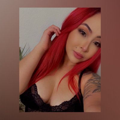 Mizztiny