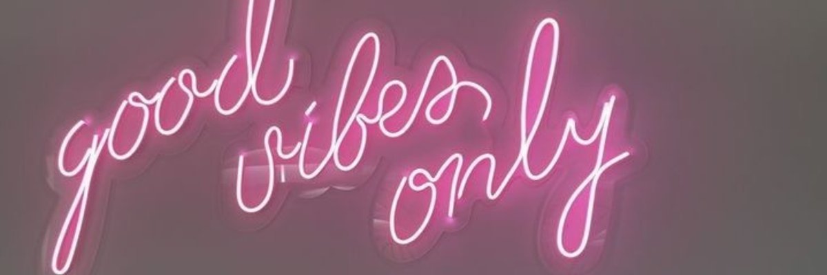 Mizz Ellaa ♊️ cover