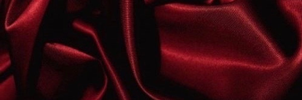 𖤐 vega venom 𖤐 cover