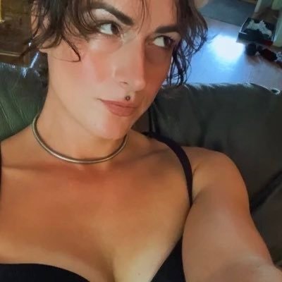 Mia-Jane Seline FREE & PPV