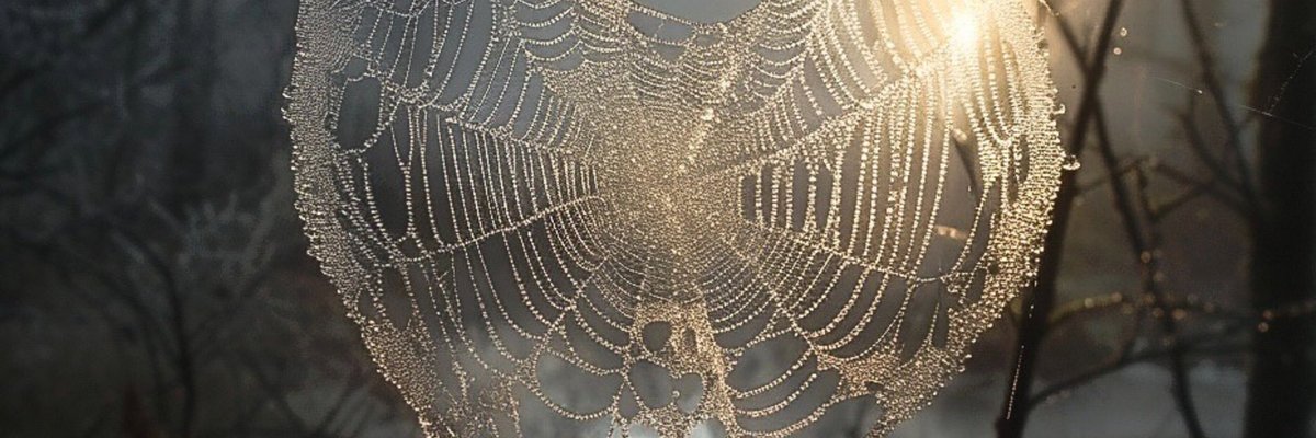 ꧁༒☬Mel☬༒꧂ cover