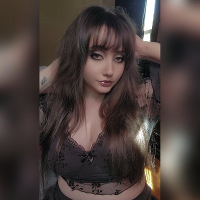 ꧁༒☬Mel☬༒꧂