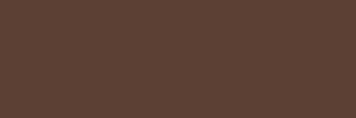 Mocha cover