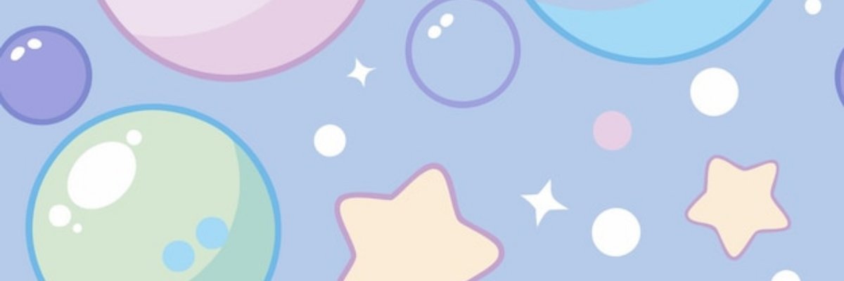 Mochi ૮꒰ ˶• ༝ •˶꒱ა ♡ cover