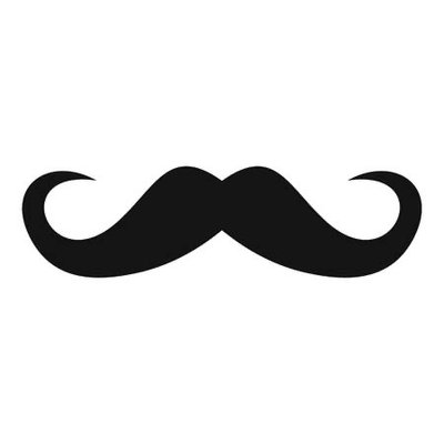 Mockingbeards