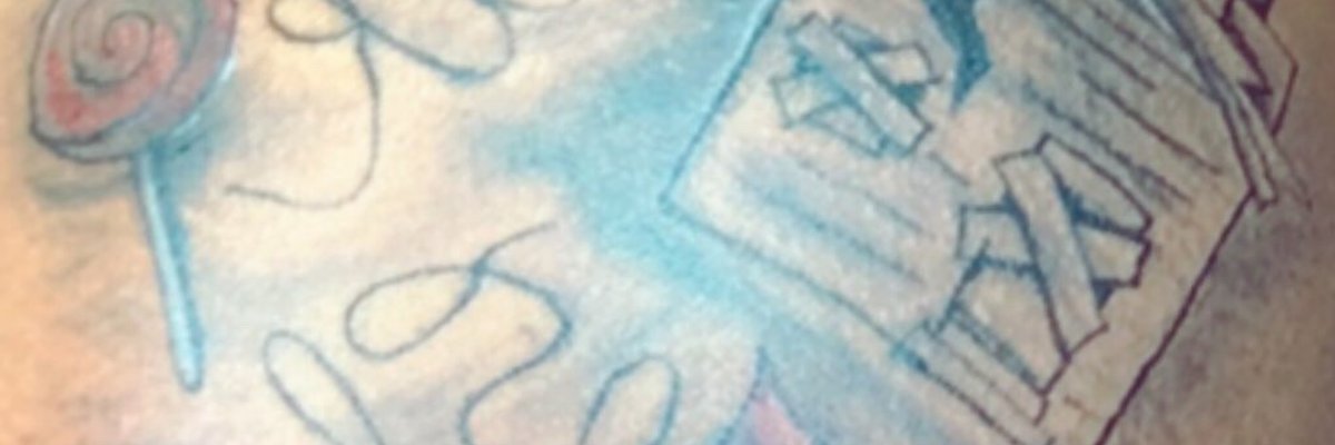 moetbabee cover