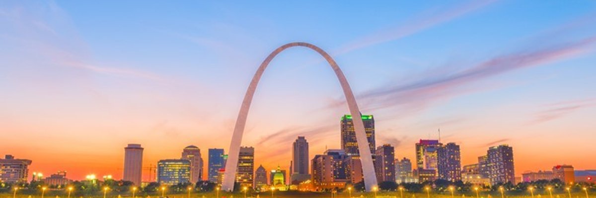 Hotwife Missouri cover