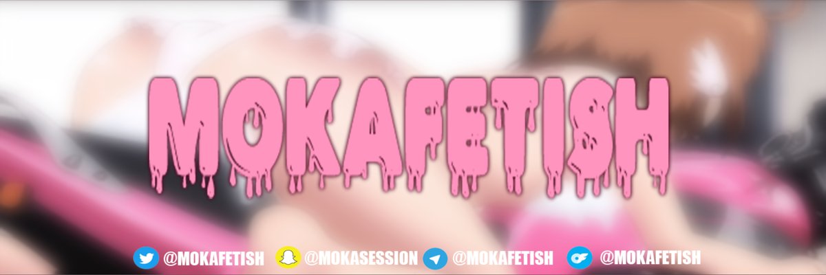 Moka FREE cover