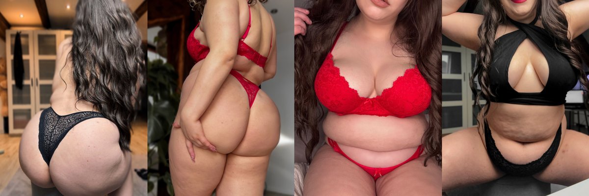 Molly 💋 FULL NUDES ON PAGE! cover