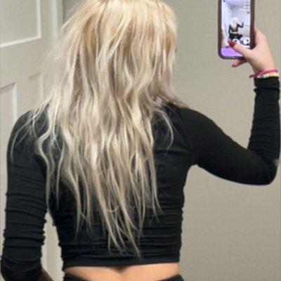 KINKY KOKO