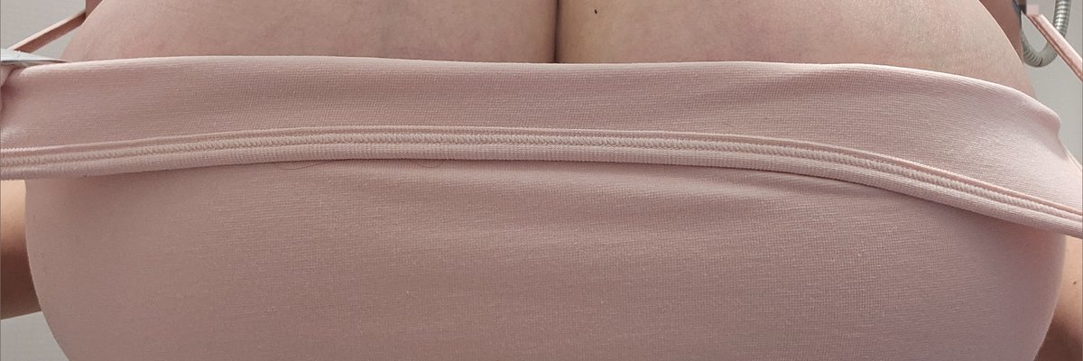 Molly Melons xo cover
