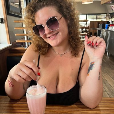 FAT BRATTY M!LF MOLLY ππ