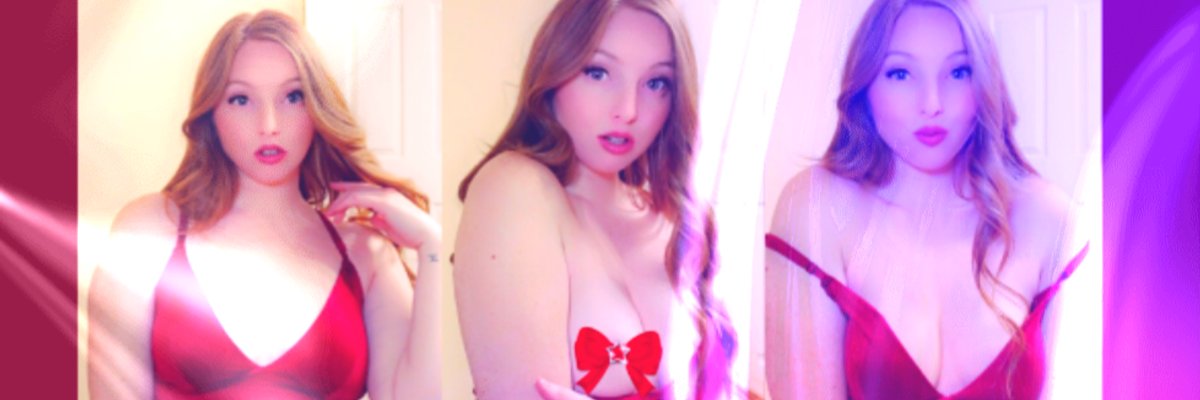 🦋 Molly 🦋 cover