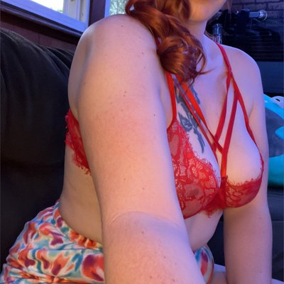 Momma_nubs710